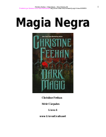 Magia negra.pdf